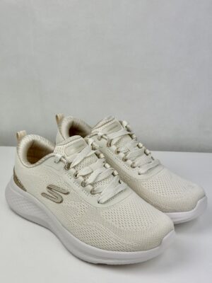 Skechers | Sapatilha de Senhora