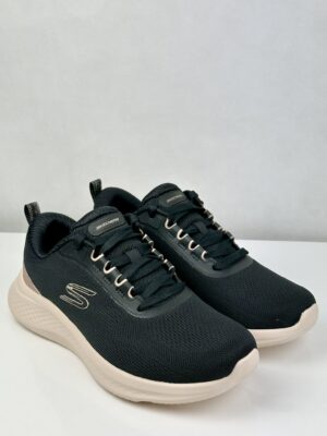 Skechers | Sapatilha de Senhora