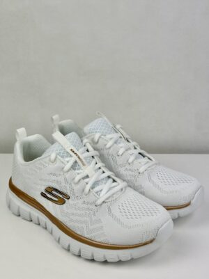 Skechers | Sapatilha de Senhora