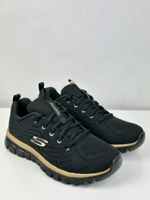 Skechers | Sapatilha de Senhora