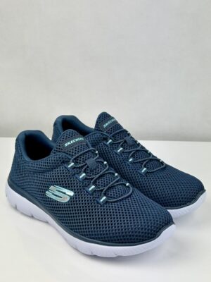 Skechers | Sapatilha de Senhora