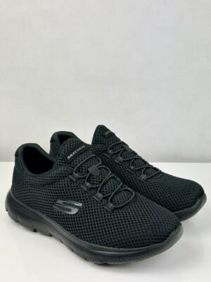 Skechers | Sapatilha de Senhora