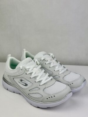 Skechers | Sapatilha de Senhora