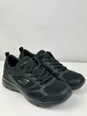 Skechers | Sapatilha de Senhora