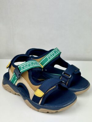 Pepe Jeans | Sandália Mave One