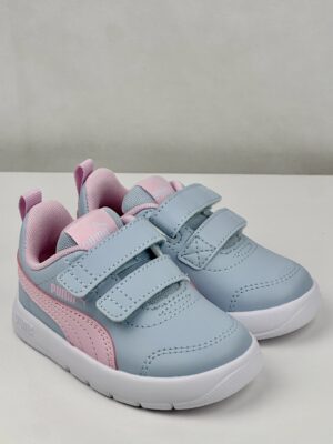 Puma | Sapatilha Courtflex V3