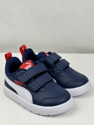 Puma | Sapatilha Courtflex V3