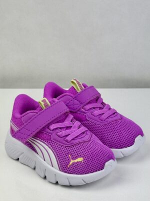 Puma | Sapatilha FlexFocus Modern