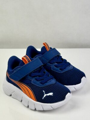 Puma | Sapatilha FlexFocus Modern