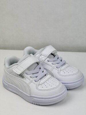 Puma | Sapatilha Caven III