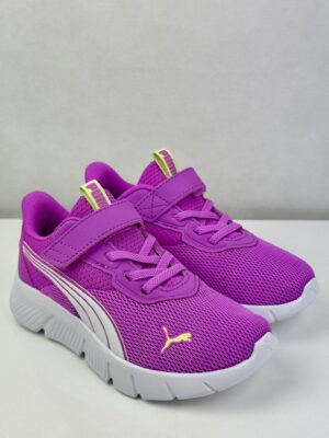 Puma | Sapatilha FlexFocus Modern
