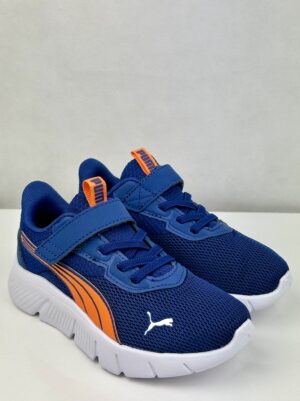 Puma | Sapatilha FlexFocus Modern