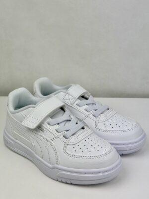 Puma | Sapatilha Caven III