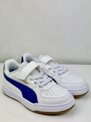 Puma | Sapatilha Caven III