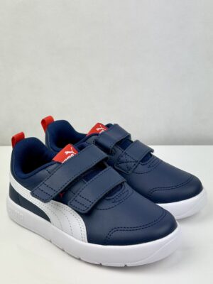 Puma | Sapatilha Courtflex V3