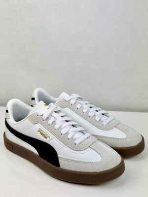 Puma | Sapatilha Club II Era