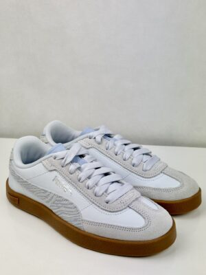 Puma | Sapatilha Club II Era Exploro
