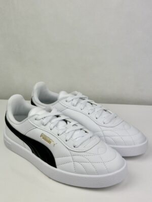 Puma | Sapatilha Club II Era Indoor