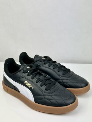 Puma | Sapatilha Club II Era Indoor
