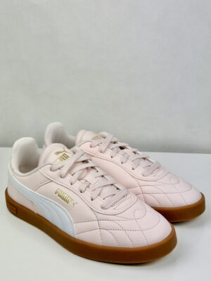 Puma | Sapatilha Club II Era Indoor
