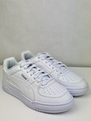Puma | Sapatilha Caven III