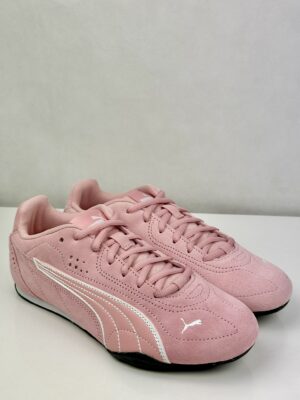 Puma | Sapatilha Catch SD