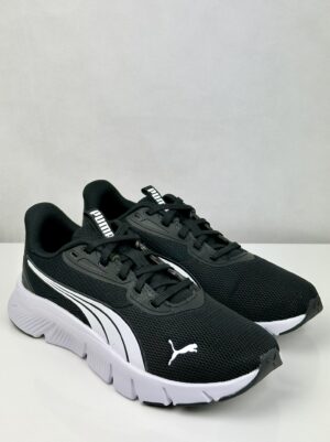 Puma | Sapatilha FlexFocus Lite Modern