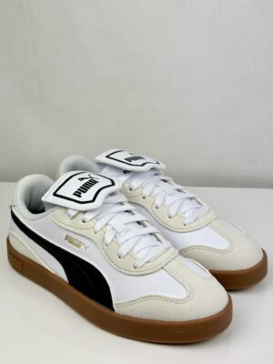 Puma | Sapatilha Club Azura