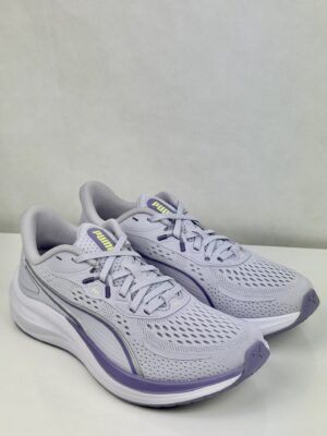 Puma | Sapatilha Skyrocket Lite 2