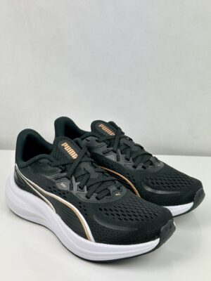 Puma | Sapatilha Skyrocket Lite 2