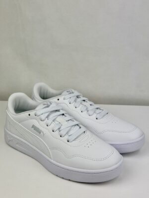 Puma | Sapatilha Court Lally