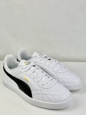Puma | Sapatilha Club II Indoor