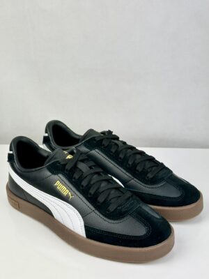 Puma | Sapatilha Club II Era