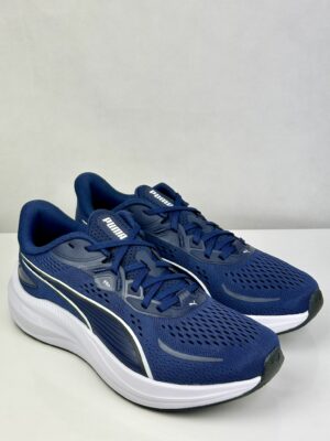 Puma | Sapatilha Skyrocket Lite 2
