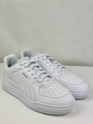 Puma | Sapatilha Caven III