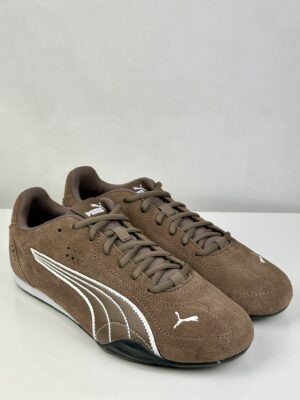 Puma | Sapatilha Catch SD