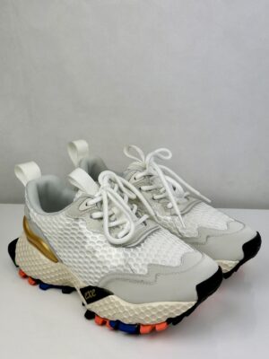 Exé | Sapatilha de Senhora