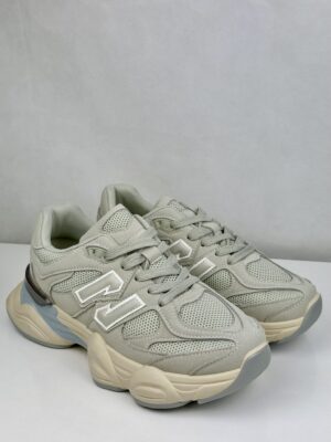 Sapatilha de Senhora