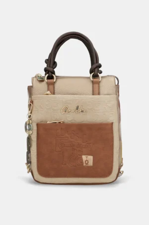 Anekke | Mochila
