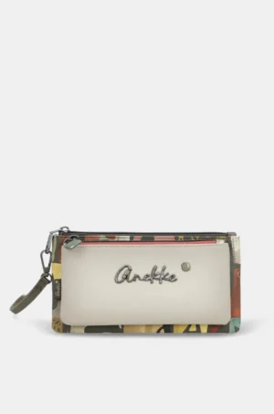 Anekke | Carteira