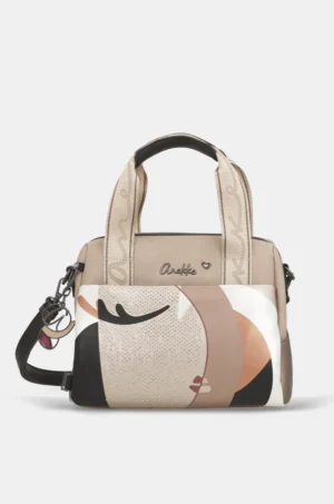 Anekke | Bolsa de Cabo Curto