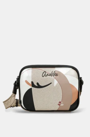 Anekke | Bolsa Tiracolo