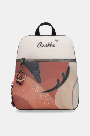 Anekke | Mochila