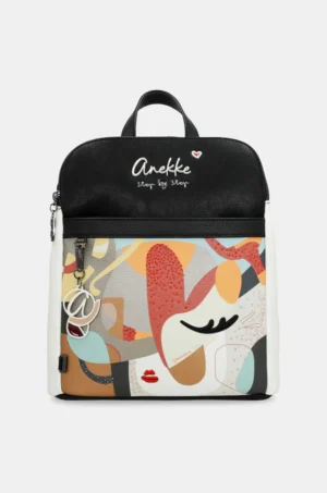 Anekke | Mochila