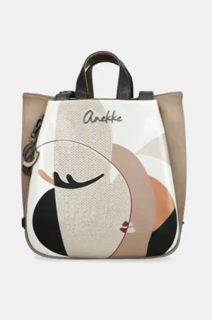 Anekke | Mochila