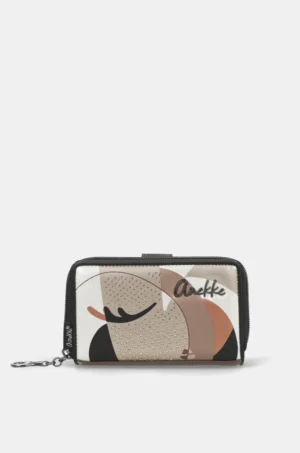 Anekke | Carteira