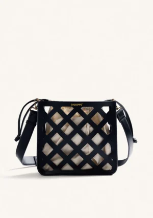 Gioseppo | Bolsa Bucket Tacuron