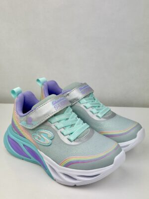 Skechers | Sapatilha de Menina