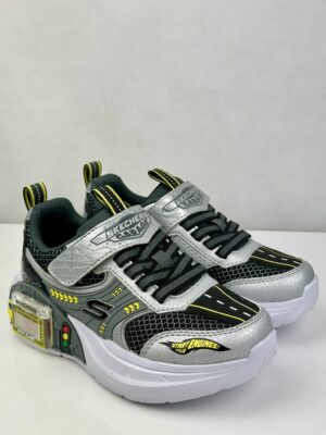 Skechers | Sapatilha de Menino