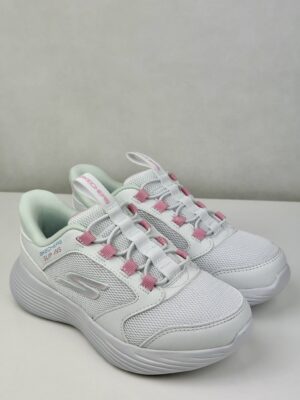 Skechers | Sapatilha de Menina